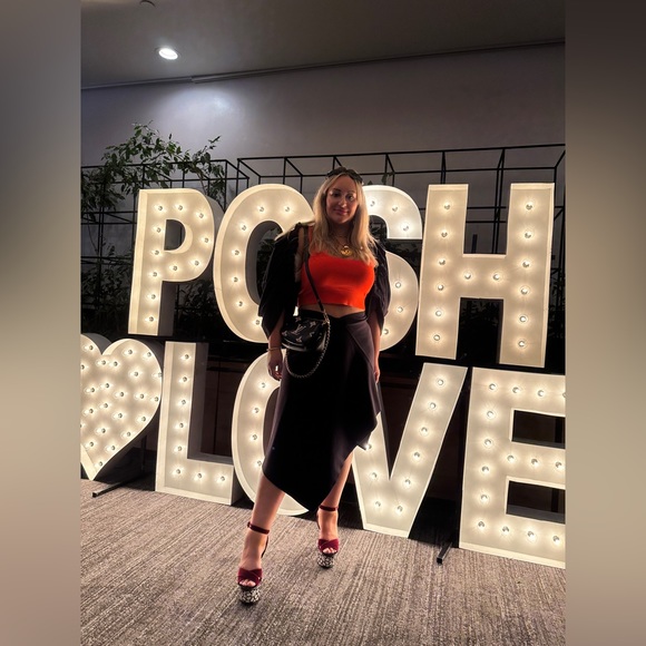 LIKE TO BE NOTIFIED OF MY LIVE SHOWS!!! - Picture 15 of 15